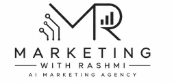 Marketing with rashmi